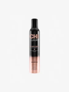 Luxury Black Seed Oil - Dry Shampoo