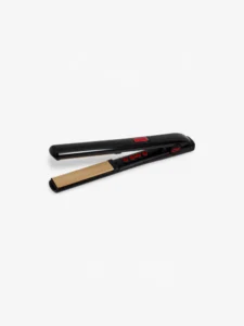 G2 Ceramic Hairstyling Iron Auto Shut-Off