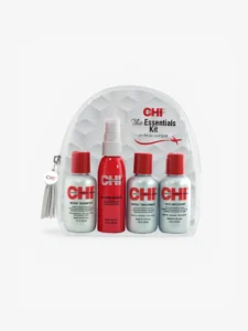 Essentials Travel Kit