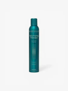 Volumizing Therapy Hairspray