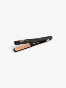 Luxury - 1" Hairstyling Iron