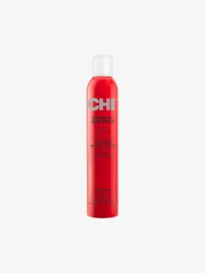 Enviro Flex Hold Hair Spray Natural Hold
