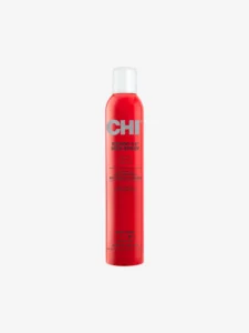 Enviro Flex Hold Hair Spray Firm Hold