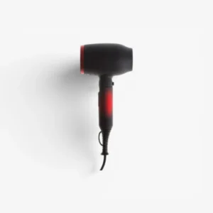 LAVA Dryer