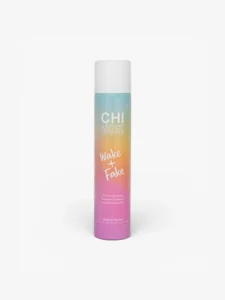 Vibes - Dry Shampoo "Wake + Fake"