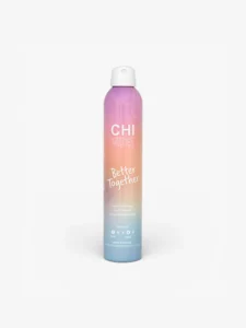 Vibes Dual Mist Hair Spray "Better Together"
