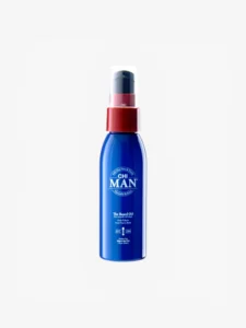 MAN The Beard Oil
