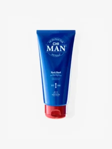 MAN Rock Hard Firm Hold Gel