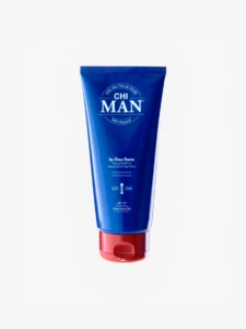 MAN In Fine Form Natural Hold Gel