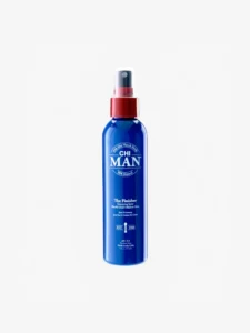 MAN The Finisher Grooming Spray