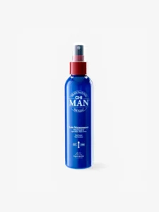 MAN Low Maintenance Texturizing Spray