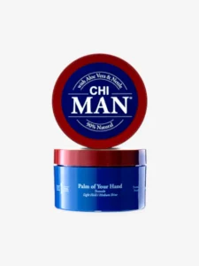 MAN Palm of Your Hand Pomade