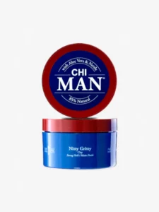 MAN Nitty Gritty Hair Clay