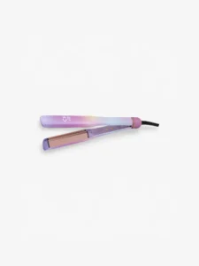 Vibes “Wave On” Multifunctional Waver