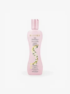 Silk Therapy Shampoo - Irresistible