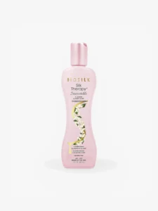 Silk Therapy Conditioner - Irresistible