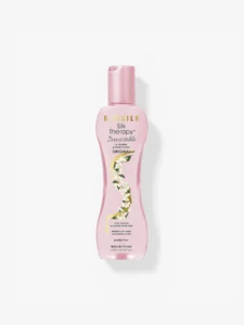 Silk Therapy Leave-In Treatment - Irresistible