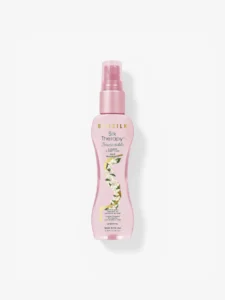 Silk Therapy Hair Fragrance - Irresistible