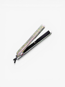 The Sparkler Special Edition Hairstyling Iron