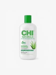 Naturals - Hydrating Shampoo