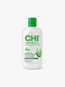 Naturals - Hydrating Conditioner