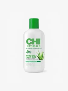 Naturals - Hydrating Hair Gel
