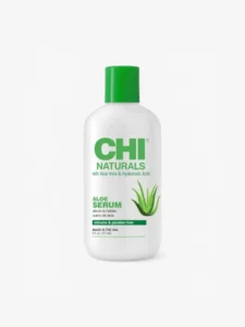 Naturals - Aloe Serum