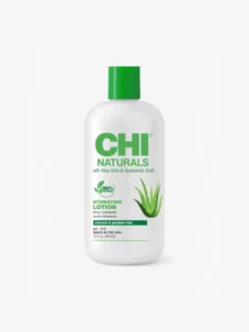 Naturals - Hydrating Lotion