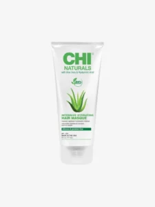 Naturals - Intensive Hydrating Hair Masque