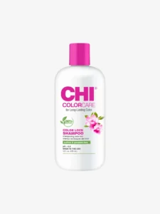 ColorCare - Color Lock Shampoo