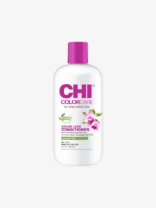 ColorCare - Color Lock Conditioner