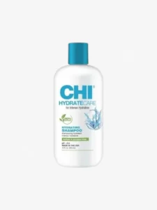 HydrateCare - Hydrating Shampoo