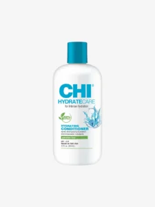 HydrateCare - Hydrating Conditioner
