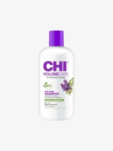 VolumeCare - Volumizing Shampoo