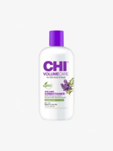 VolumeCare - Volumizing Conditioner