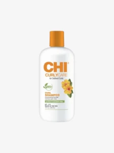 CurlyCare - Curl Shampoo