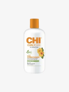 CurlyCare - Curl Conditioner