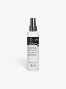 Be Tech Spray