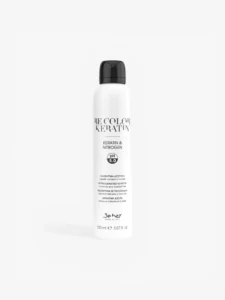 Be Color Keratine Spray