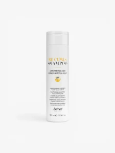 Curls Elasticizing Shampoo
