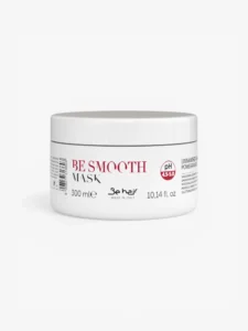 Be Smooth Mask