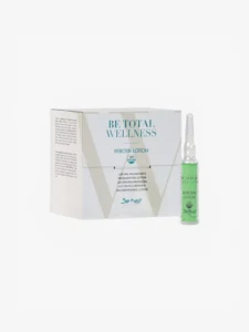Be Total Wellness
