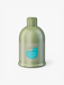 Curego Hydraday Shampoo