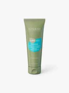 Curego Hydraday Conditioner