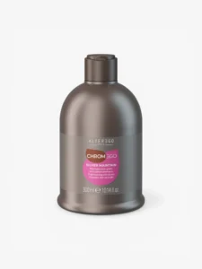 Chromego Silver Maintain Shampoo