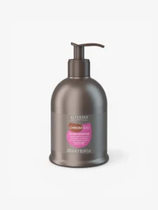 Chromego Silver Maintain Conditioner