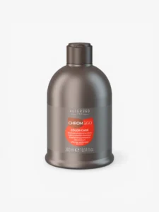 Chromego Color Care Shampoo