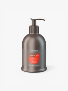 Chromego Color Care Conditioning Cream