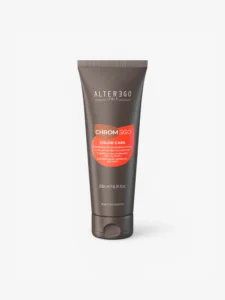 Chromego Color Care Conditioner