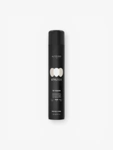 Air Volume